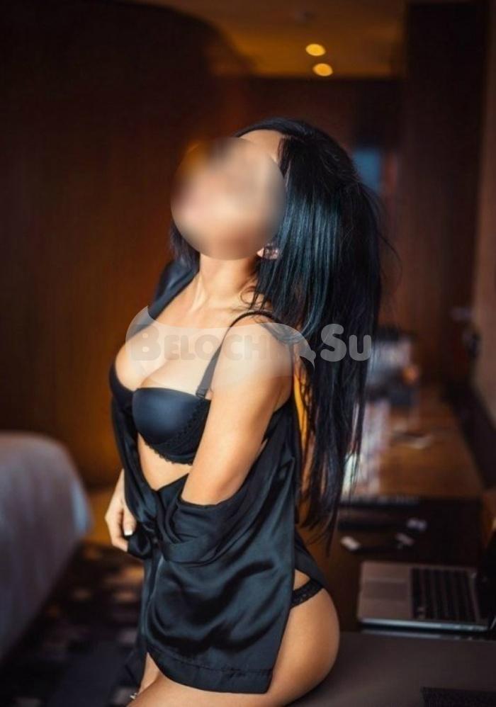 Проститутка Лиза г. Карпогоры